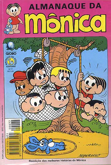 -turma_monica-almanaque-monica-globo-077