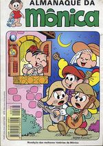 -turma_monica-almanaque-monica-globo-078
