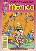-turma_monica-almanaque-monica-globo-061