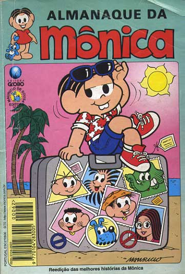-turma_monica-almanaque-monica-globo-062