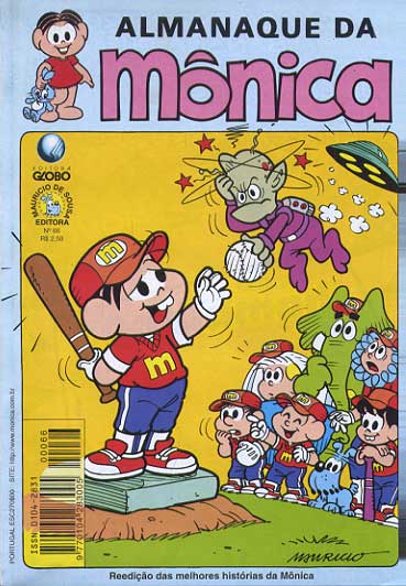 -turma_monica-almanaque-monica-globo-066