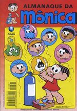 -turma_monica-almanaque-monica-globo-067