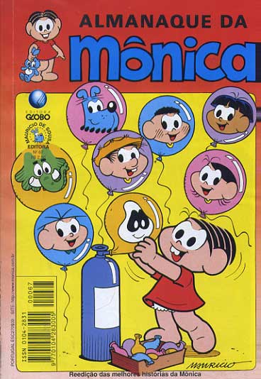 -turma_monica-almanaque-monica-globo-067