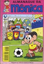 -turma_monica-almanaque-monica-globo-069