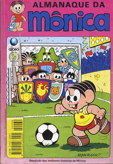 -turma_monica-almanaque-monica-globo-069