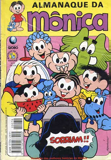 -turma_monica-almanaque-monica-globo-070