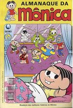-turma_monica-almanaque-monica-globo-073