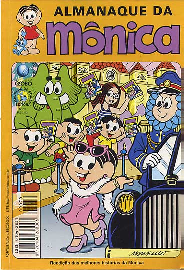 -turma_monica-almanaque-monica-globo-079