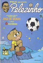 -turma_monica-pelezinho-56
