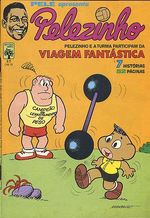 -turma_monica-pelezinho-57