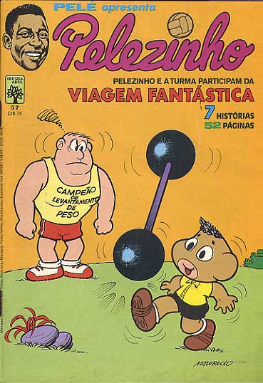 -turma_monica-pelezinho-57