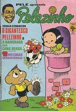 -turma_monica-pelezinho-58