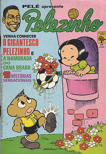 -turma_monica-pelezinho-58