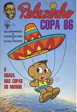 -turma_monica-pelezinho-copa-86-01