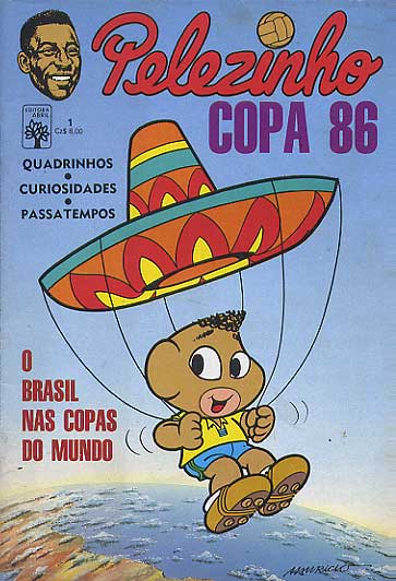 -turma_monica-pelezinho-copa-86-01