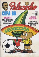 -turma_monica-pelezinho-copa-86-02