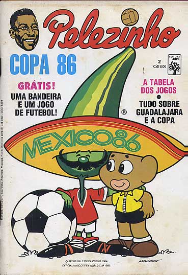 -turma_monica-pelezinho-copa-86-02