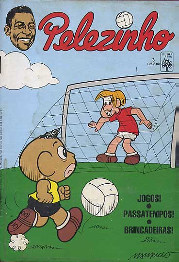 -turma_monica-pelezinho-copa-86-03