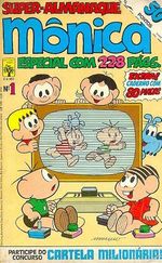 -turma_monica-super-almanaque-monica-1