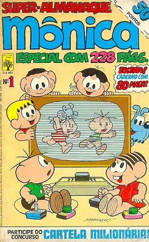 -turma_monica-super-almanaque-monica-1