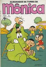 -turma_monica-almanaque-monica-abril-026