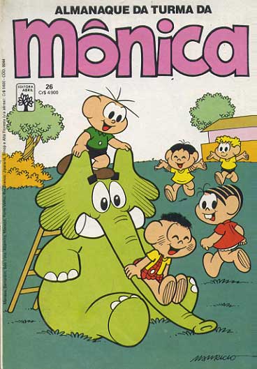 -turma_monica-almanaque-monica-abril-026
