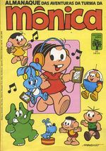 -turma_monica-almanaque-monica-abril-017