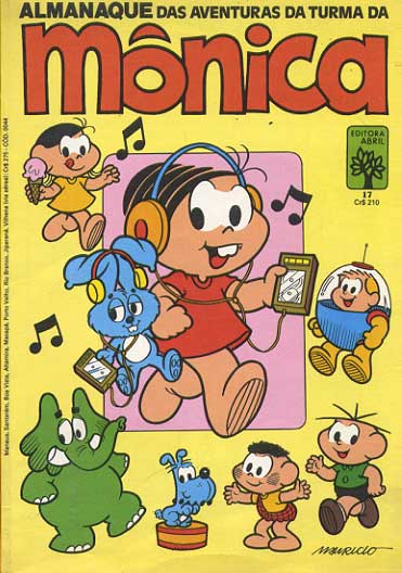 -turma_monica-almanaque-monica-abril-017