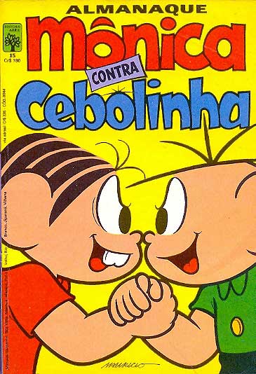 -turma_monica-almanaque-monica-abril-015