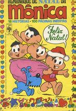 -turma_monica-almanaque-monica-abril-011