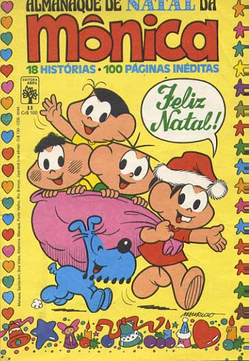 -turma_monica-almanaque-monica-abril-011