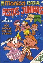 -turma_monica-almanaque-monica-abril-009