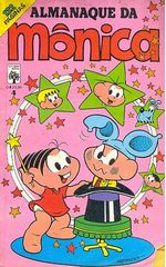 -turma_monica-almanaque-monica-abril-004