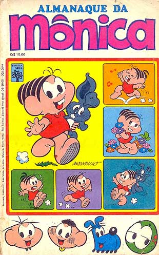 -turma_monica-almanaque-monica-abril-003