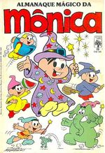 -turma_monica-almanaque-monica-abril-029