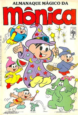 -turma_monica-almanaque-monica-abril-029