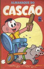 -turma_monica-almanaque-cascao-abril-01