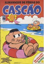 -turma_monica-almanaque-cascao-abril-04