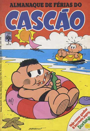 -turma_monica-almanaque-cascao-abril-04