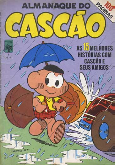 -turma_monica-almanaque-cascao-abril-05