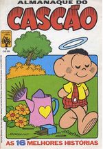 -turma_monica-almanaque-cascao-abril-06