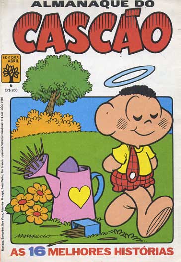 -turma_monica-almanaque-cascao-abril-06