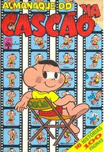 -turma_monica-almanaque-cascao-abril-07
