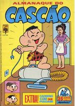 -turma_monica-almanaque-cascao-abril-08