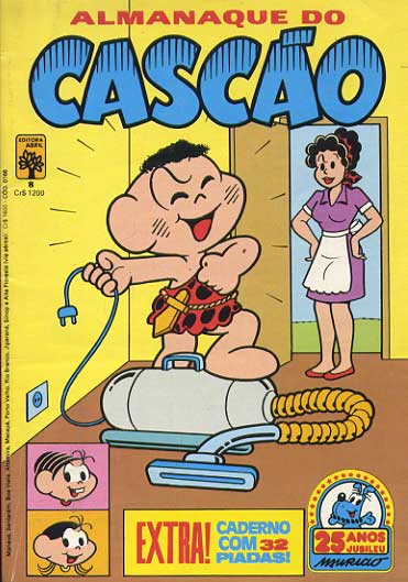 -turma_monica-almanaque-cascao-abril-08