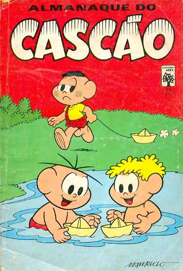 -turma_monica-almanaque-cascao-abril-11