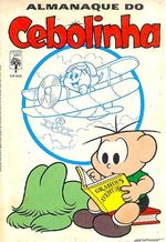 -turma_monica-almanaque-cebolinha-abril-08