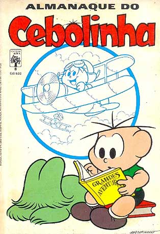 -turma_monica-almanaque-cebolinha-abril-08