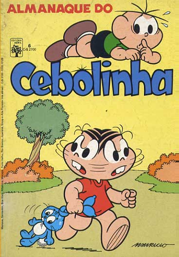 -turma_monica-almanaque-cebolinha-abril-06