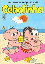 -turma_monica-almanaque-cebolinha-abril-07